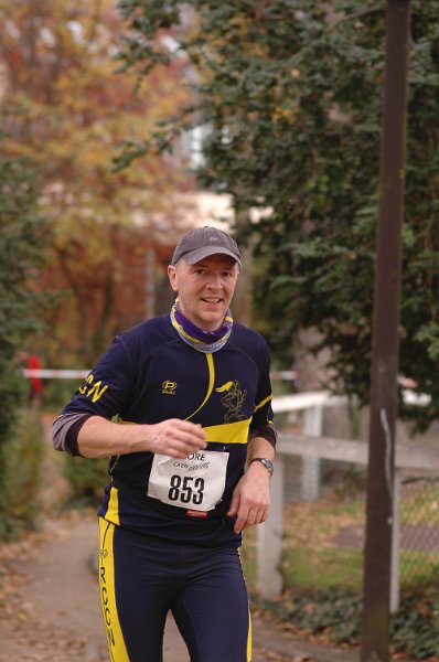 course mixte 2011-624.jpg